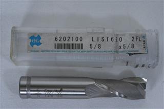 OSG TAP DIE 62021 2FL